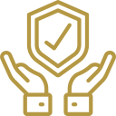 Your Personal Financial Adviser