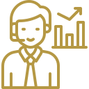 Your Life Insurance Lifeline