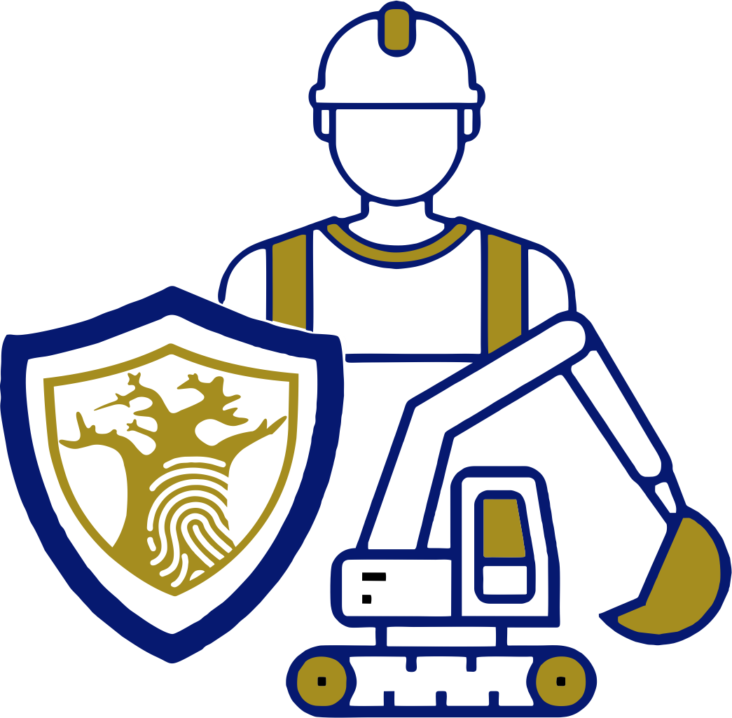 Natfin-business-service-contractors-all-risk-icon