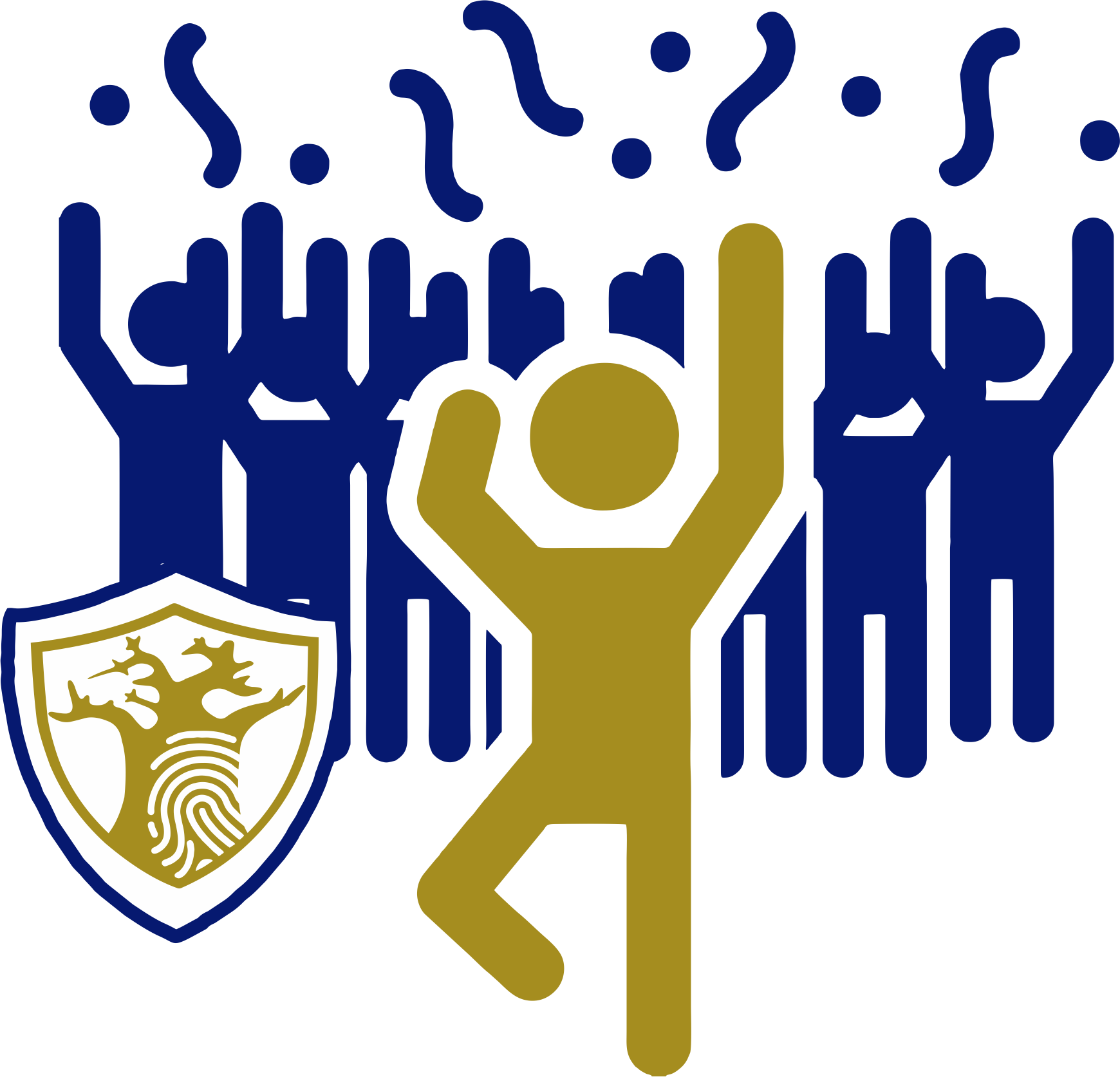 Natfin-business-service-event-liability-icon