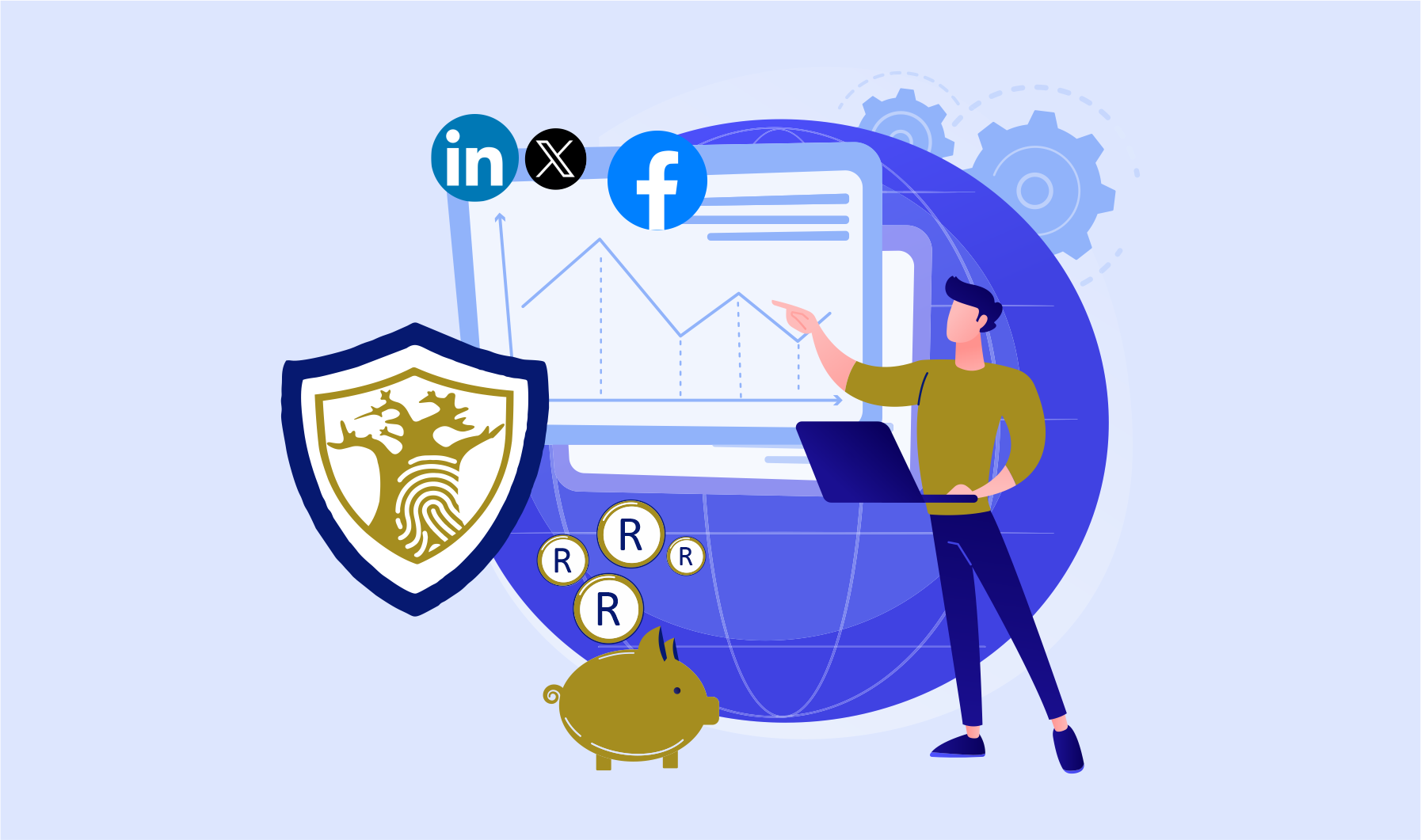 follow-natfin-on-social-media-image