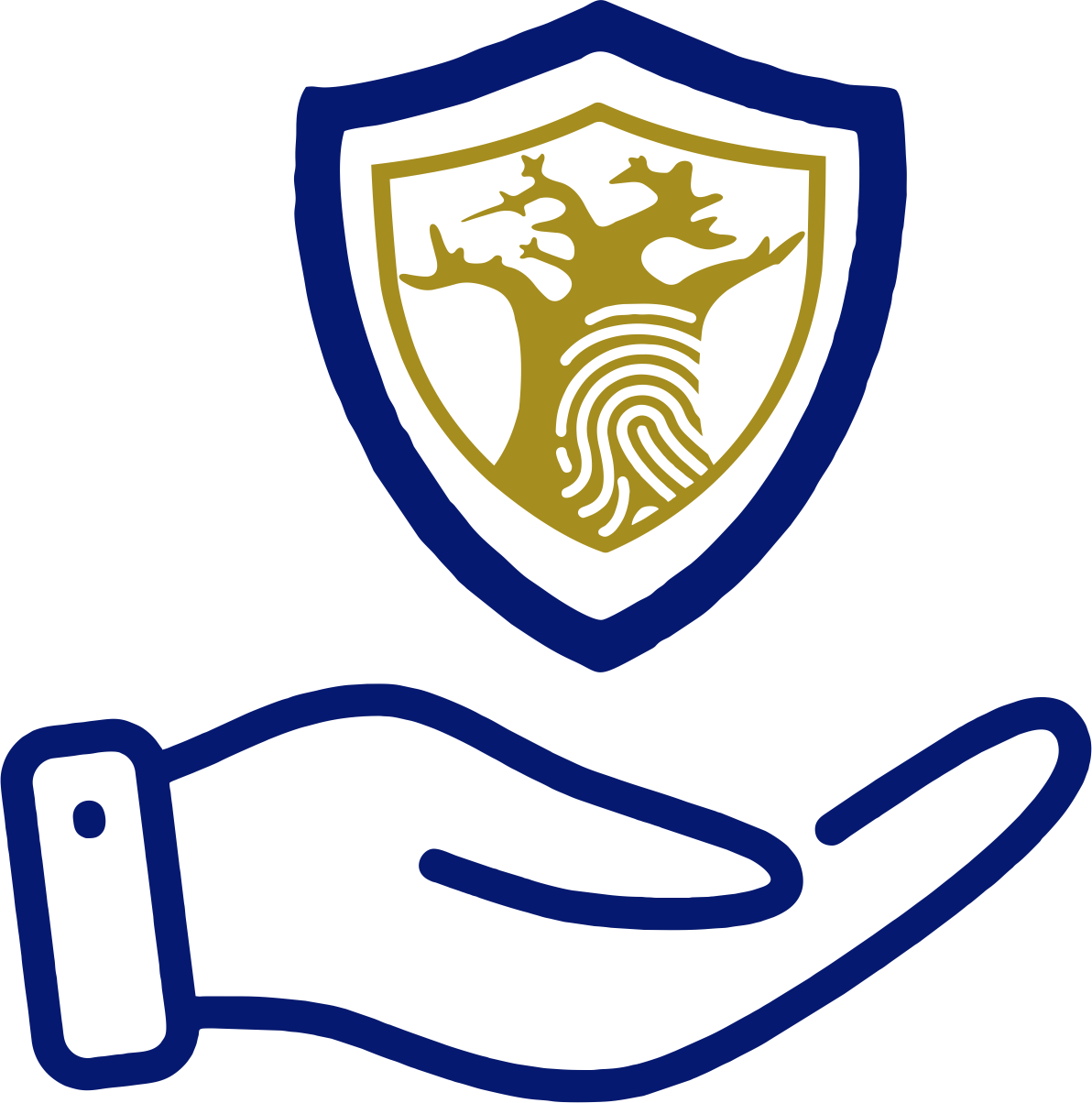 Natfin-Financial-Adviser-icon