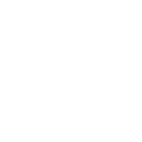 arrow-icon