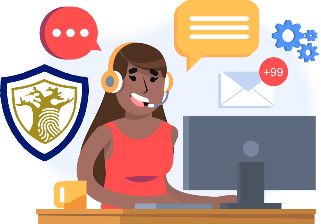 natfin-financial-consultant-waiting-to-answer-icon