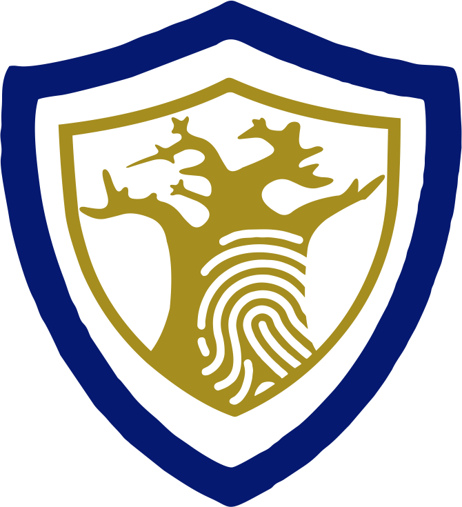 natfin-estate-planning-logo-icon