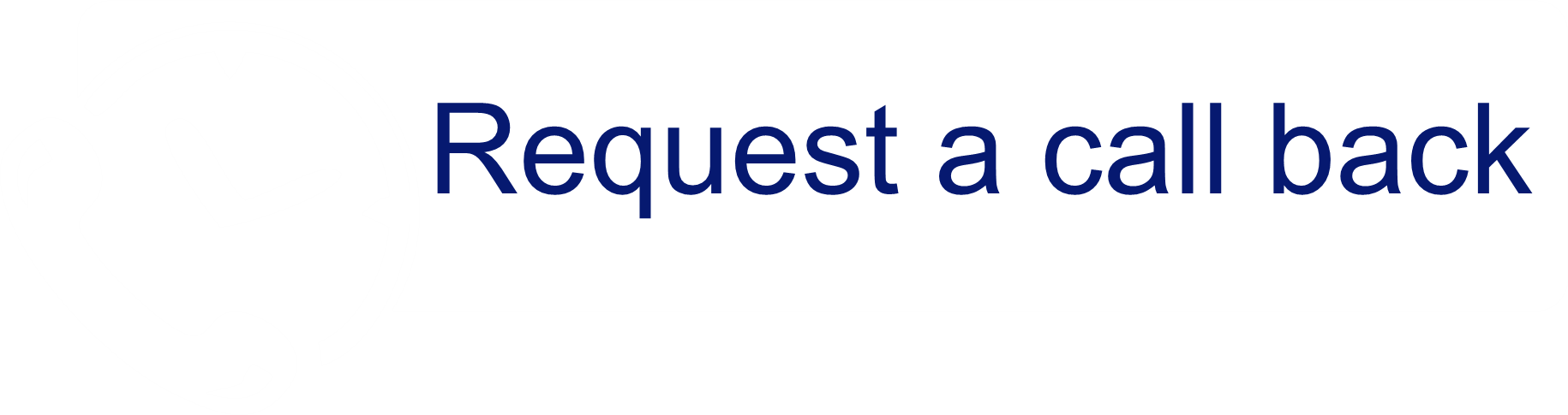 request-a-call-back-from-natfin-icon